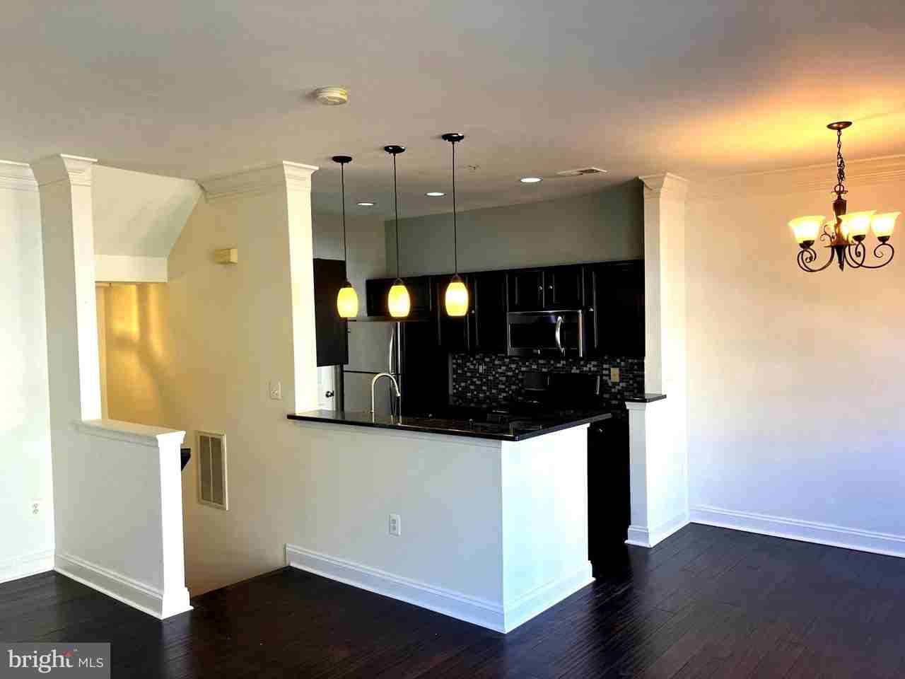 21184 Domain Ter - Photo 3 of 15