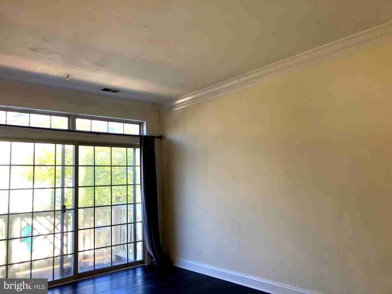 21184 Domain Ter - Photo 4 of 15