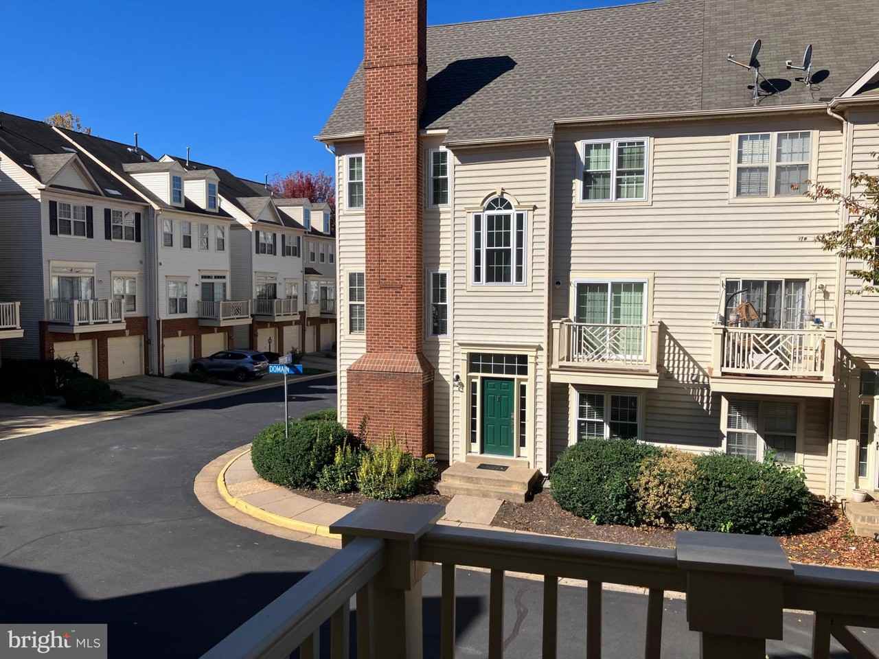 21184 Domain Ter - Photo 5 of 15