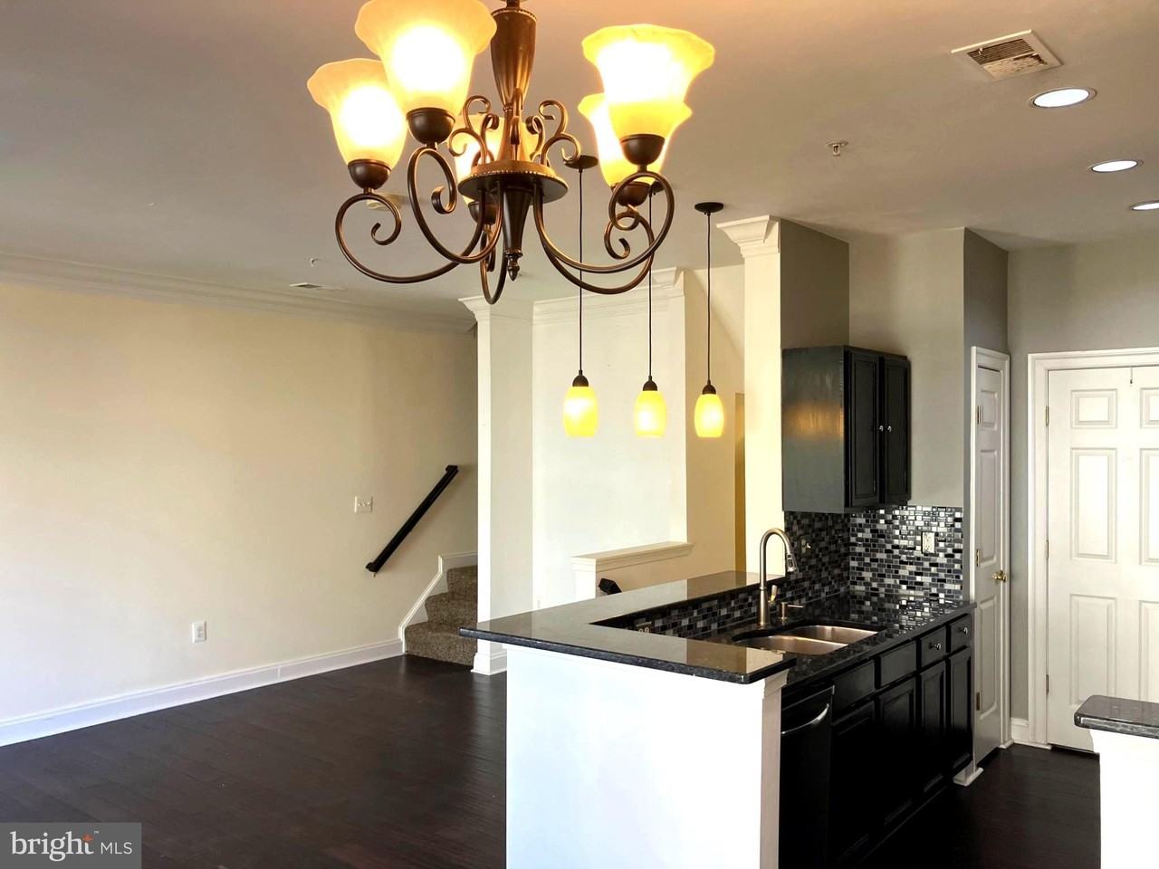 21184 Domain Ter - Photo 6 of 15