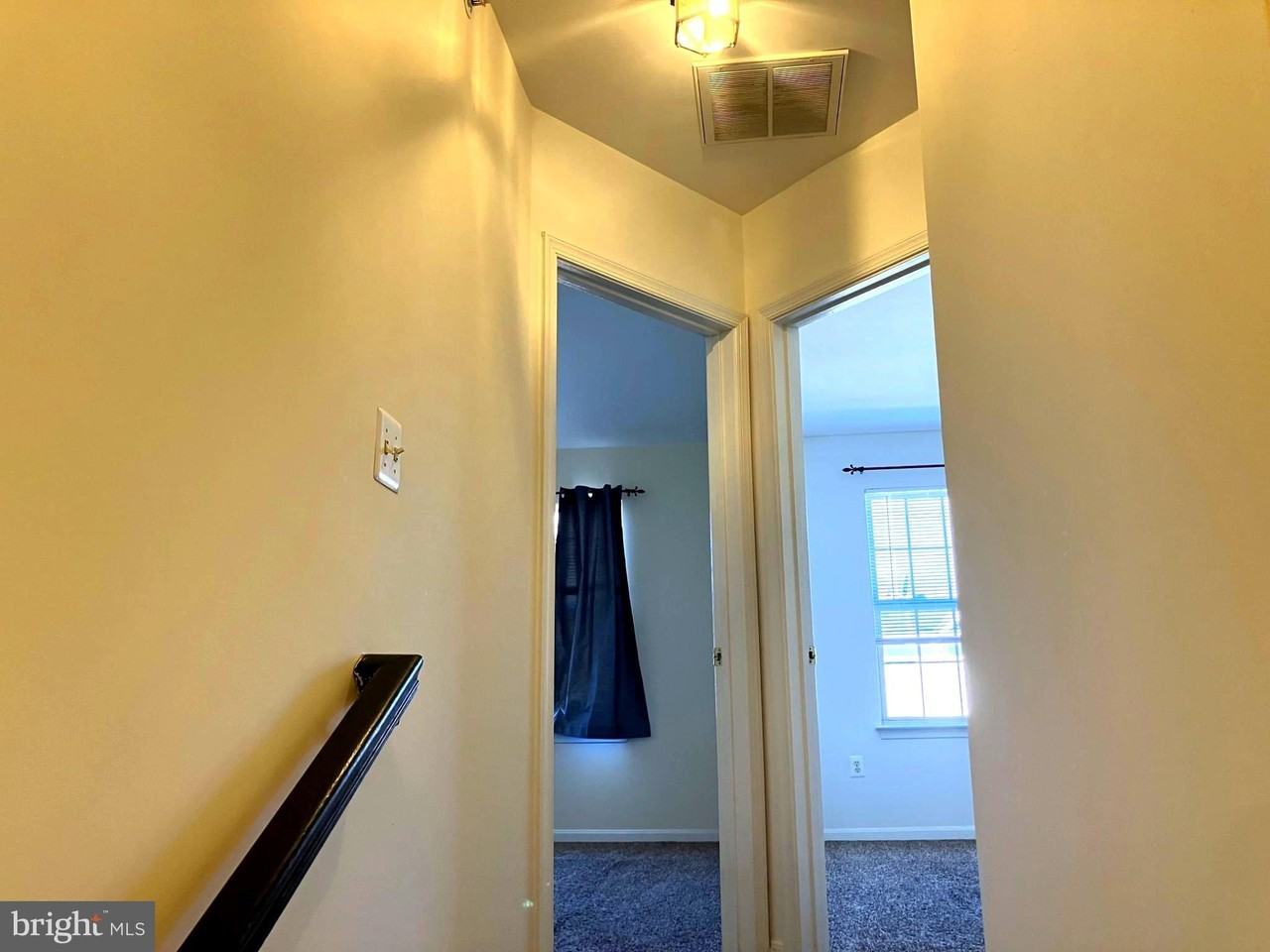 21184 Domain Ter - Photo 7 of 15