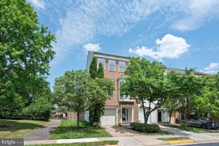 20694 Southwind Ter - Photo 1 of 1