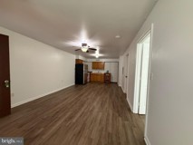 2315 Oak Park Rd #C - Photo 1 of 1