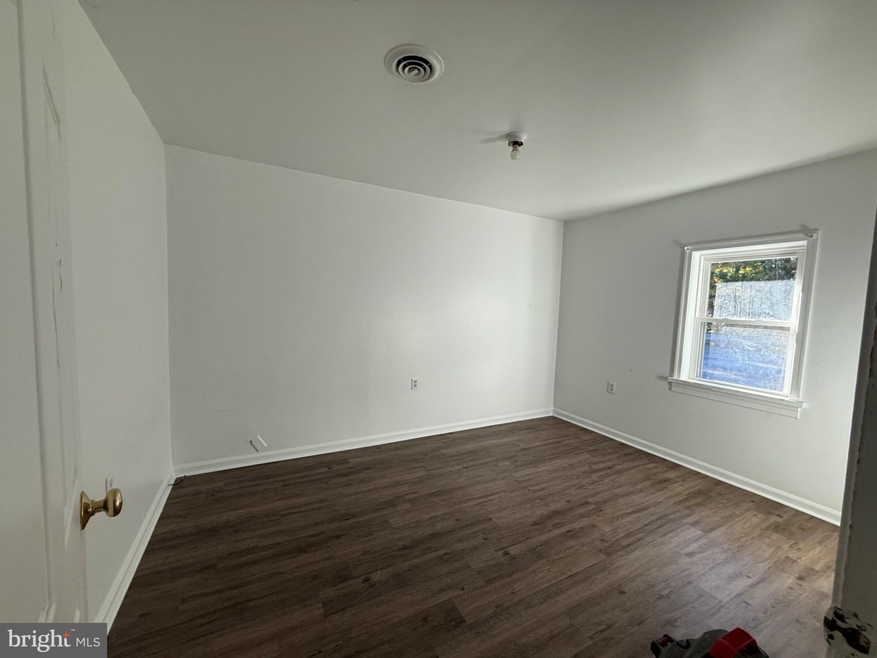 2315 Oak Park Rd #C - Photo 6 of 7