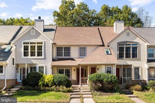 11488 Corinthia Ct - Photo 1 of 1
