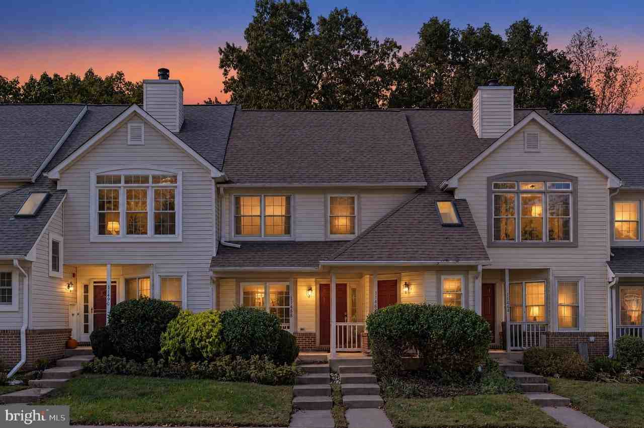 11488 Corinthia Ct - Photo 2 of 30
