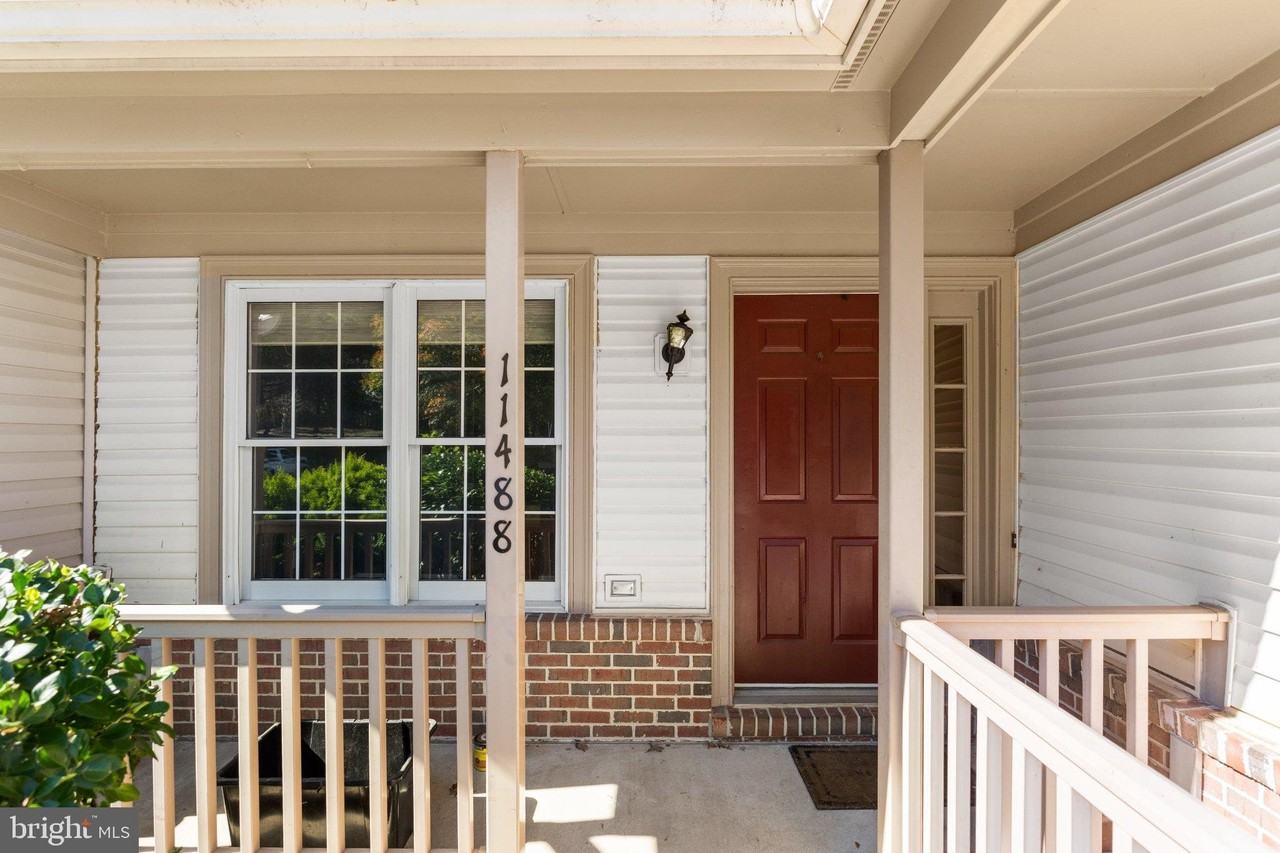 11488 Corinthia Ct - Photo 3 of 30