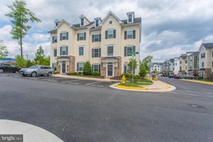 featured image of 8188 Falls Grove Dr