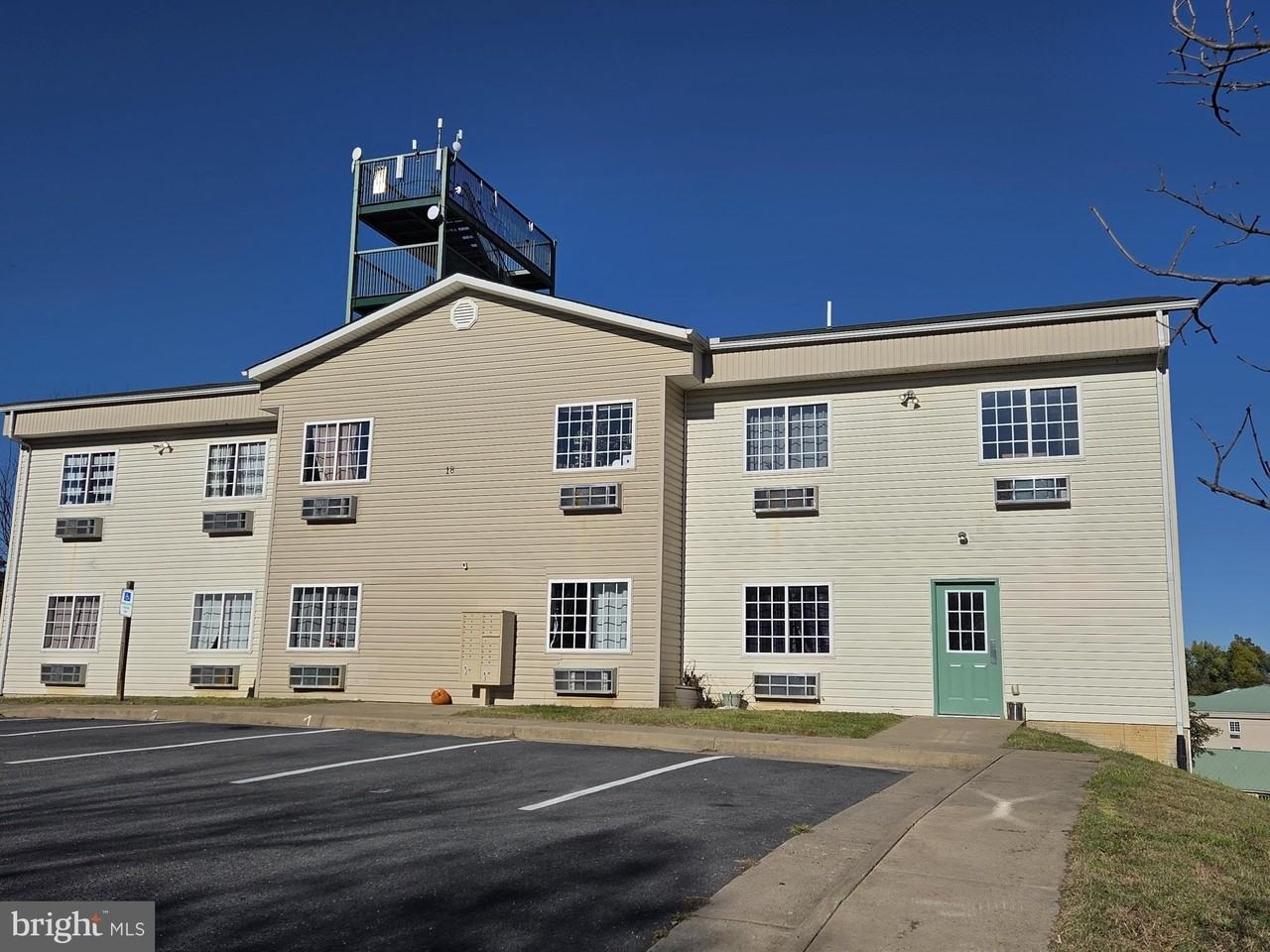 18 Signal Knob Dr - Photo 2 of 15