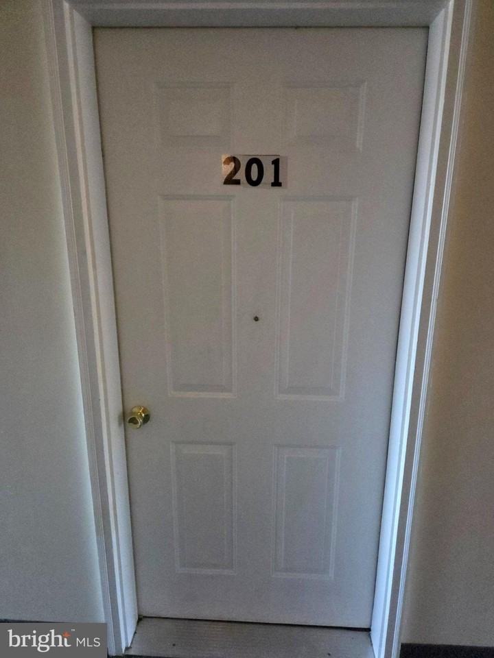 18 Signal Knob Dr - Photo 3 of 15