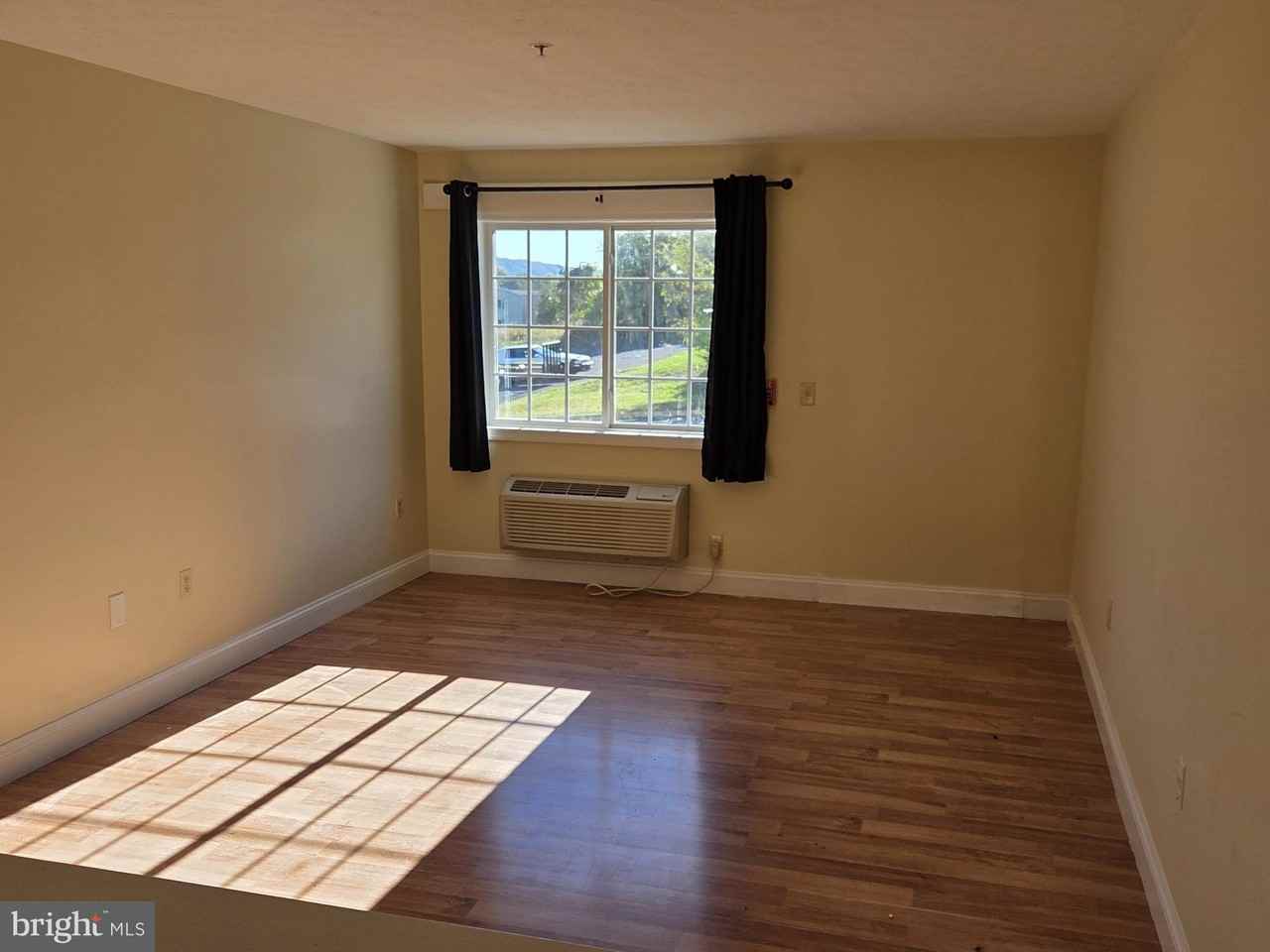 18 Signal Knob Dr - Photo 4 of 15