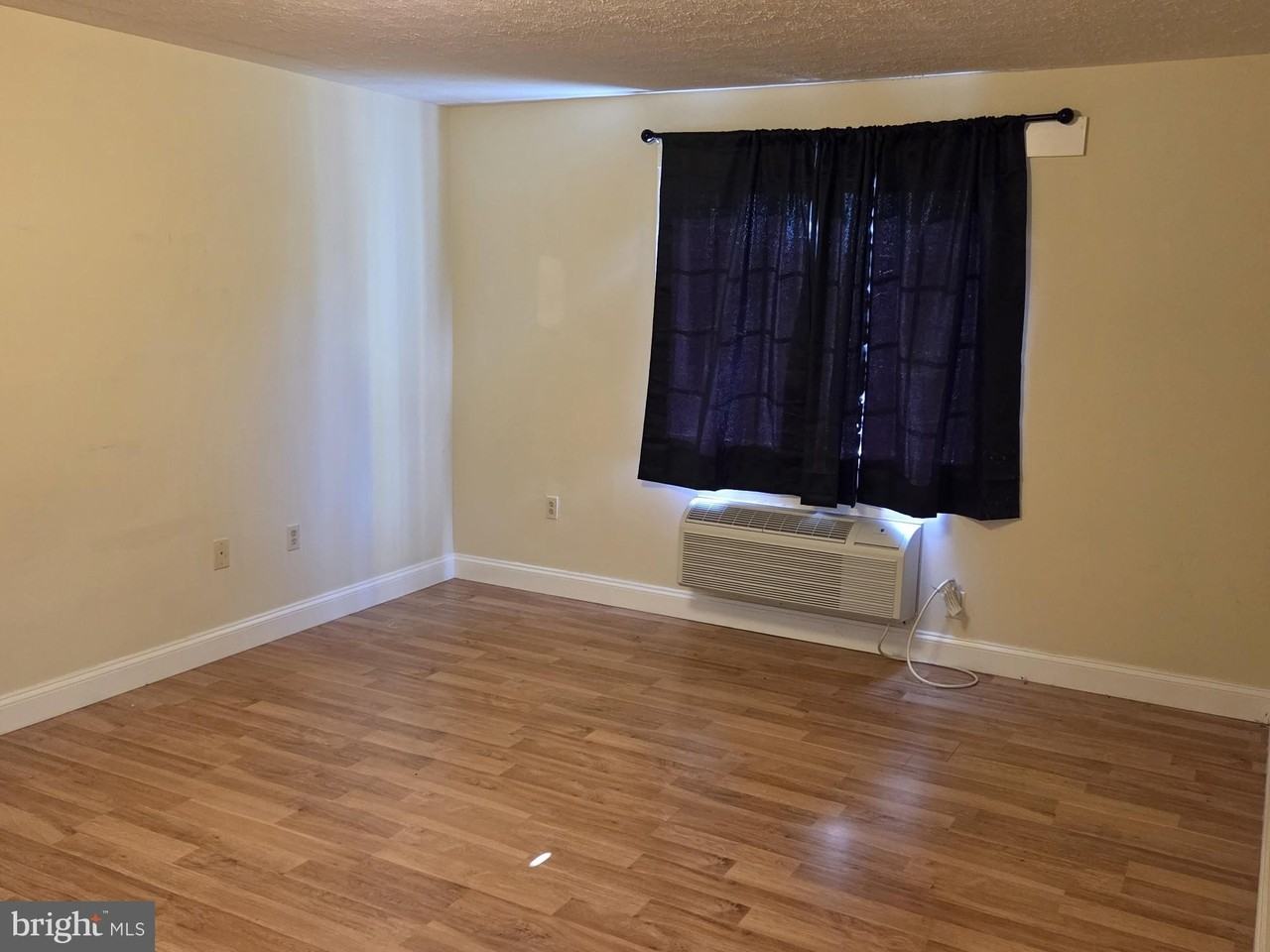 18 Signal Knob Dr - Photo 5 of 15
