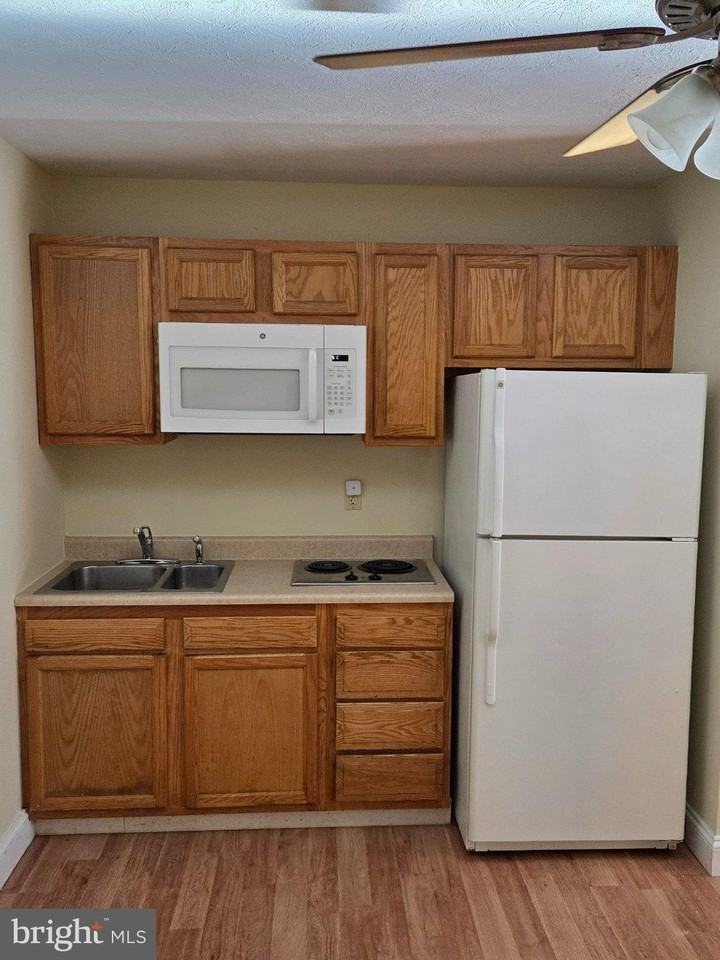 18 Signal Knob Dr - Photo 6 of 15