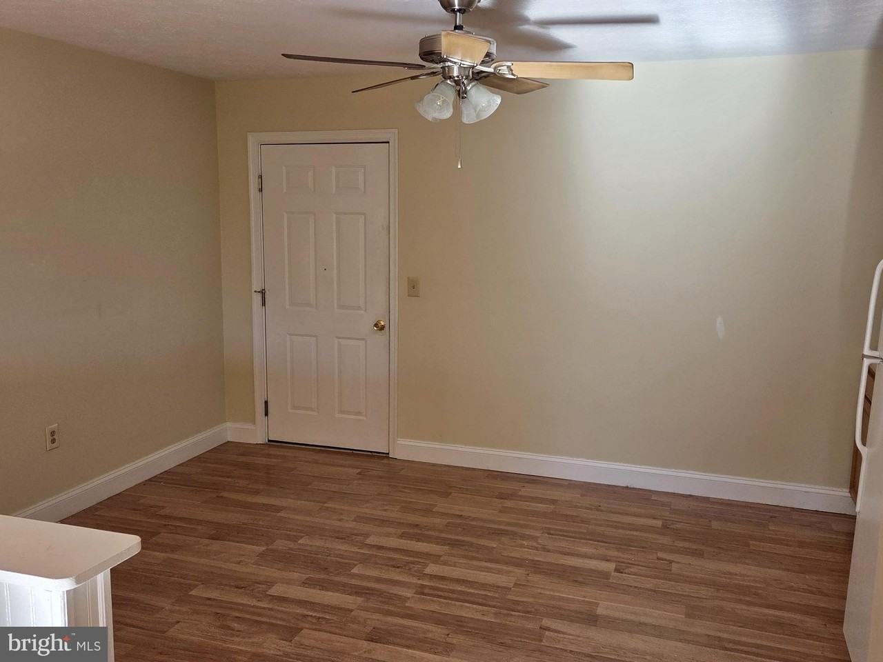 18 Signal Knob Dr - Photo 7 of 15