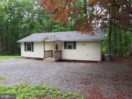 featured image of 248 Laurel Hill Rd