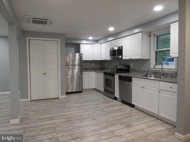 248 Laurel Hill Rd - Photo 2 of 11
