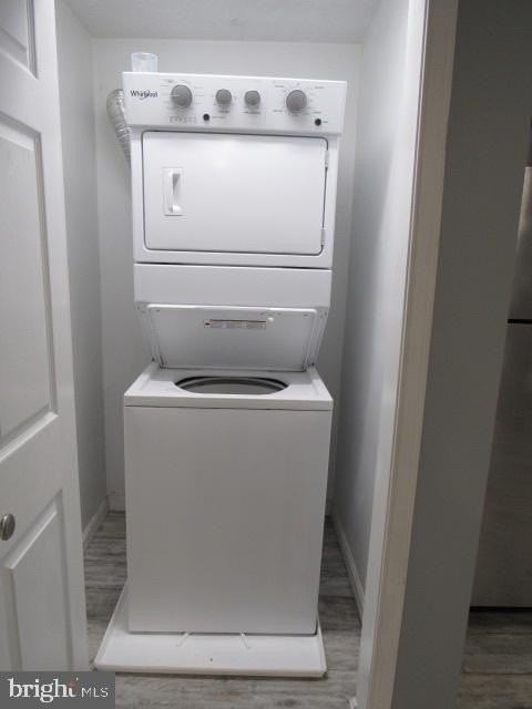 248 Laurel Hill Rd - Photo 3 of 11