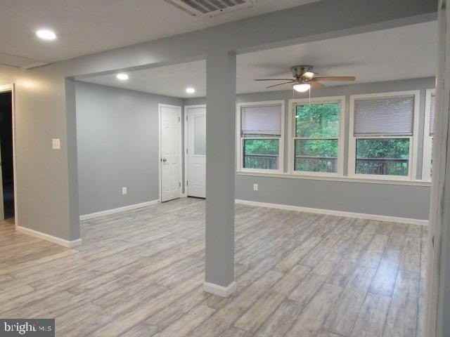 248 Laurel Hill Rd - Photo 4 of 11