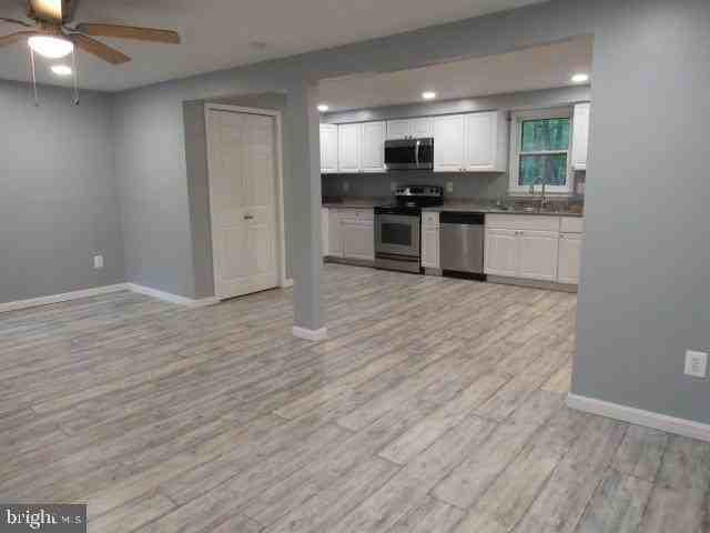 248 Laurel Hill Rd - Photo 5 of 11