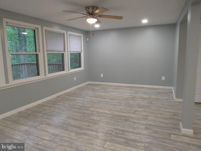 248 Laurel Hill Rd - Photo 6 of 11