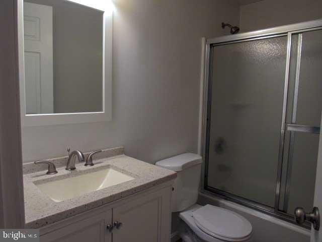 248 Laurel Hill Rd - Photo 7 of 11