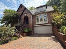 116 Candlewyck Dr - Photo 1 of 1