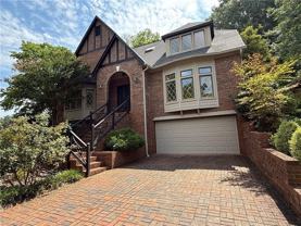 116 Candlewyck Dr - Photo 1 of 1