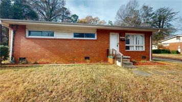featured image of 1318 Argonne Blvd