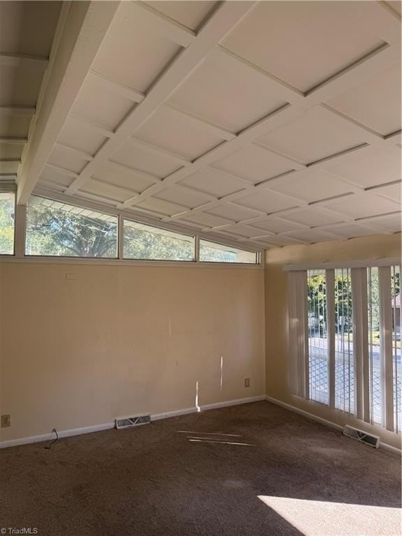 1318 Argonne Blvd - Photo 3 of 7