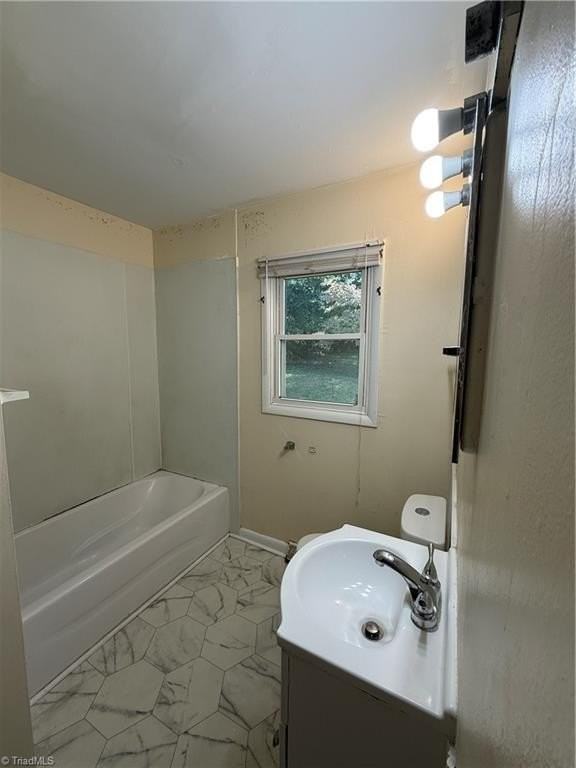 1318 Argonne Blvd - Photo 7 of 7