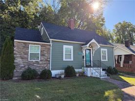 1047 Ebert St - Photo 1 of 1