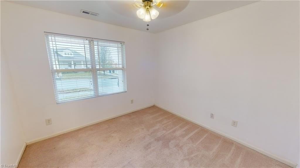 4209 Smith Farm Ln - Photo 5 of 5