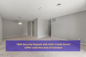 featured image of 1630 Oxford Rd #G