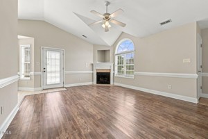 featured image of 178 Ariel St