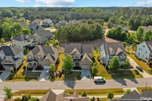 1352 Magnolia Bend Loop - Photo 1 of 1