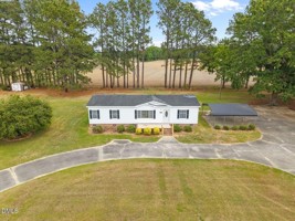 featured image of 8540 Godwin Falcon Rd