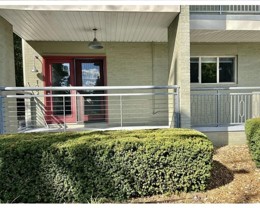 1045 E 10th St - Photo 1 of 1