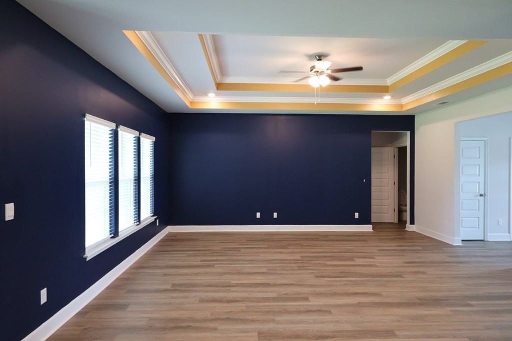 2017 Tottenham Dr - Photo 6 of 26