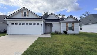 2048 Meadow Cove Dr - Photo 1 of 1