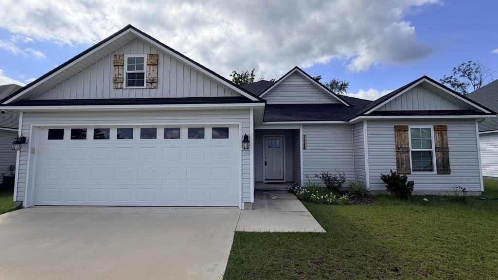 2048 Meadow Cove Dr - Photo 2 of 28