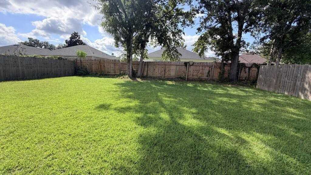 2048 Meadow Cove Dr - Photo 3 of 28