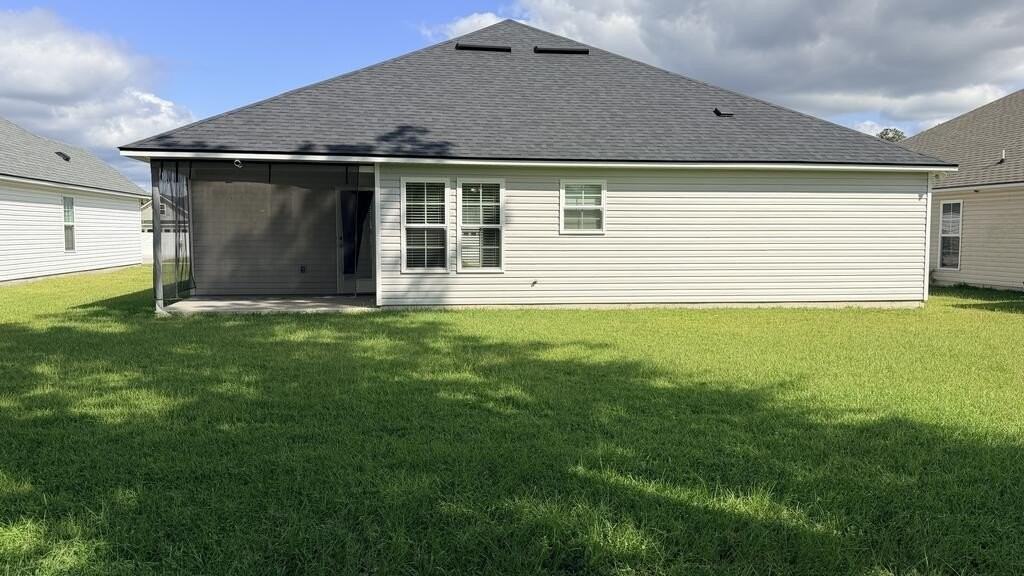 2048 Meadow Cove Dr - Photo 4 of 28