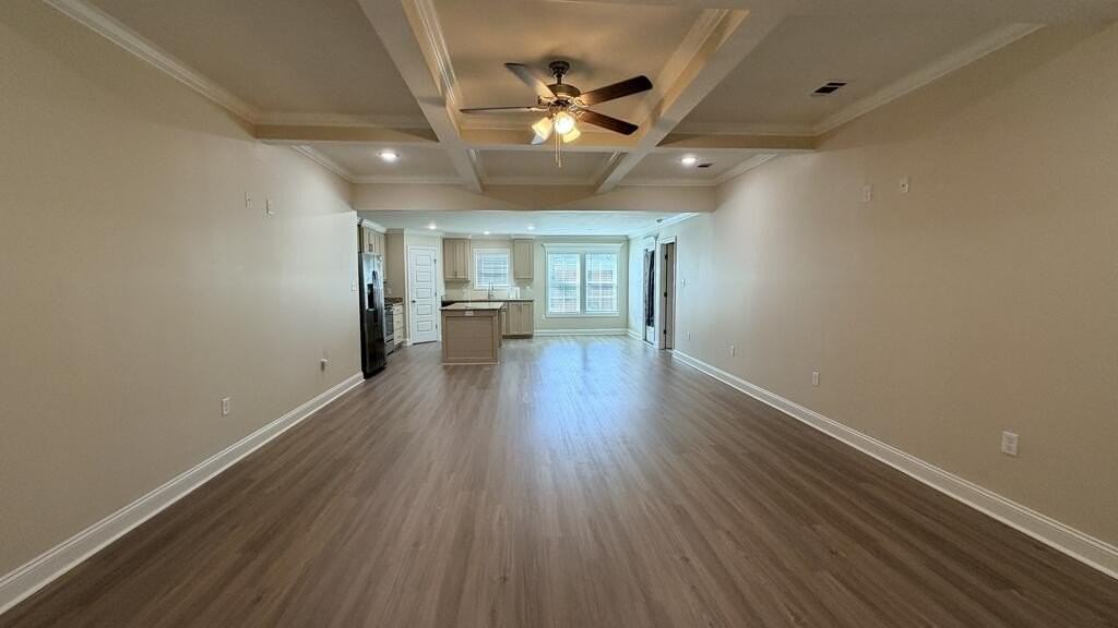 2048 Meadow Cove Dr - Photo 5 of 28