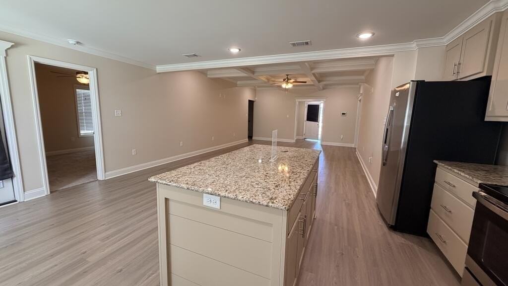 2048 Meadow Cove Dr - Photo 7 of 28