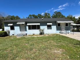 722 Vallotton Dr - Photo 1 of 1