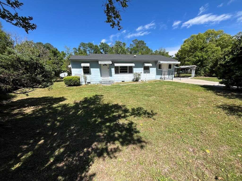 722 Vallotton Dr - Photo 7 of 11