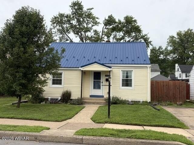 621 Woodland Ave - Photo 2 of 21