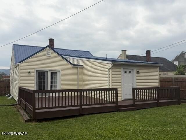 621 Woodland Ave - Photo 4 of 21