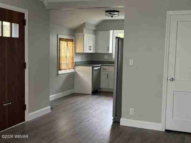 621 Woodland Ave - Photo 5 of 21