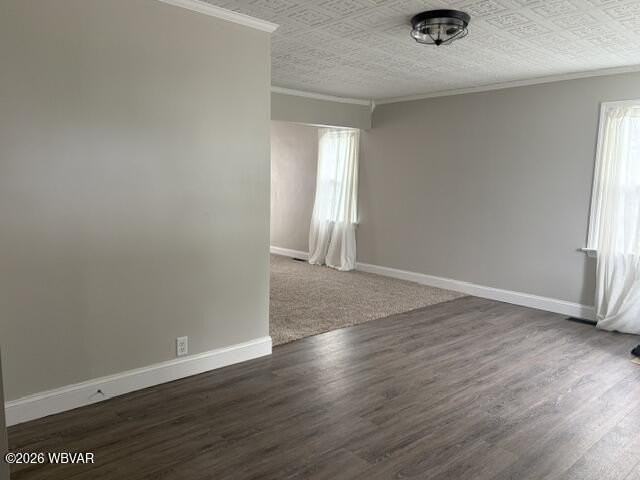 621 Woodland Ave - Photo 6 of 21